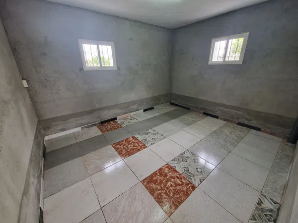 Casa o chalet independiente en Avenida de Bóveda, 35 - Foto 13