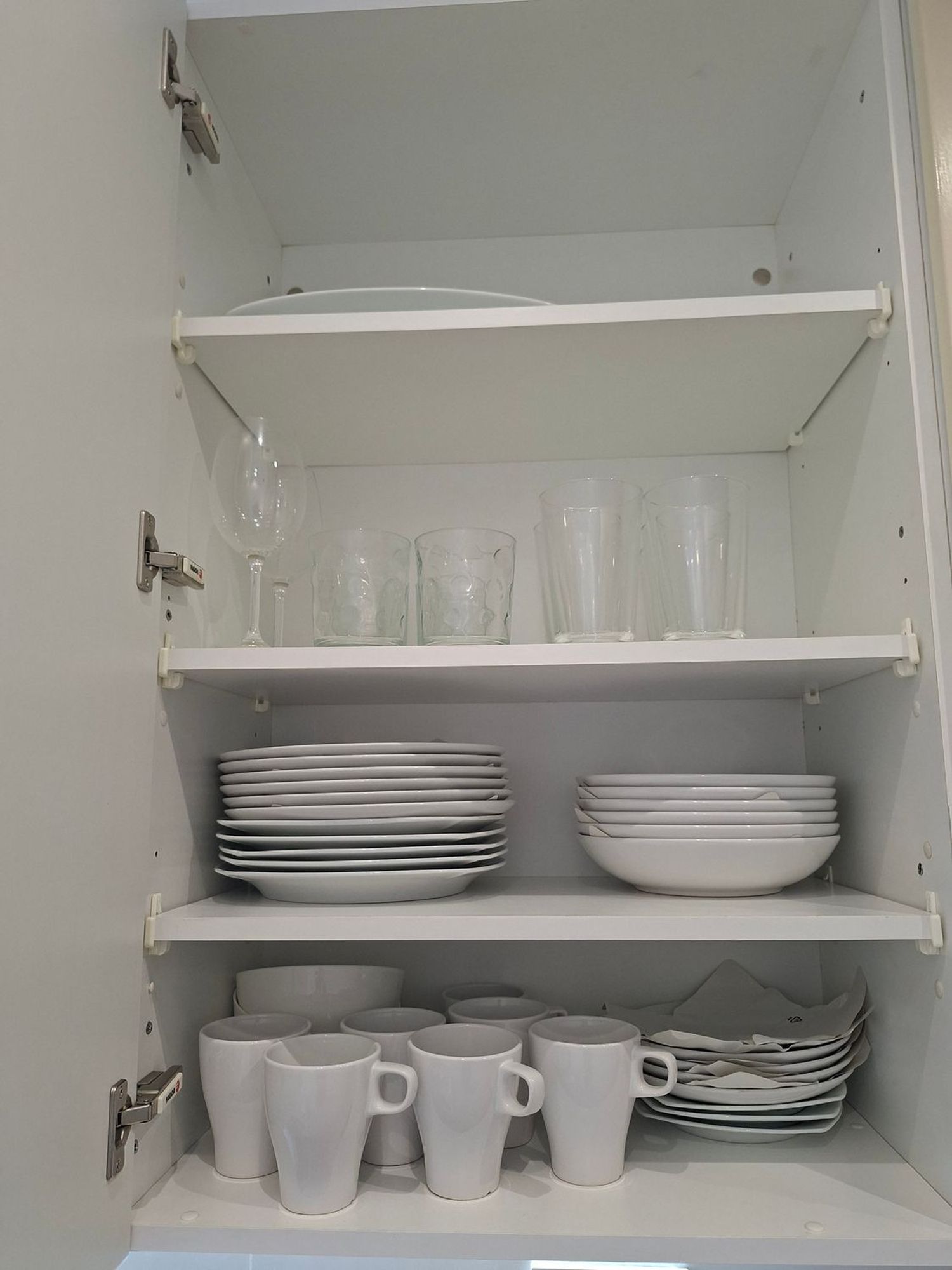 Piso en calle Sacramento, 22 - Foto 14