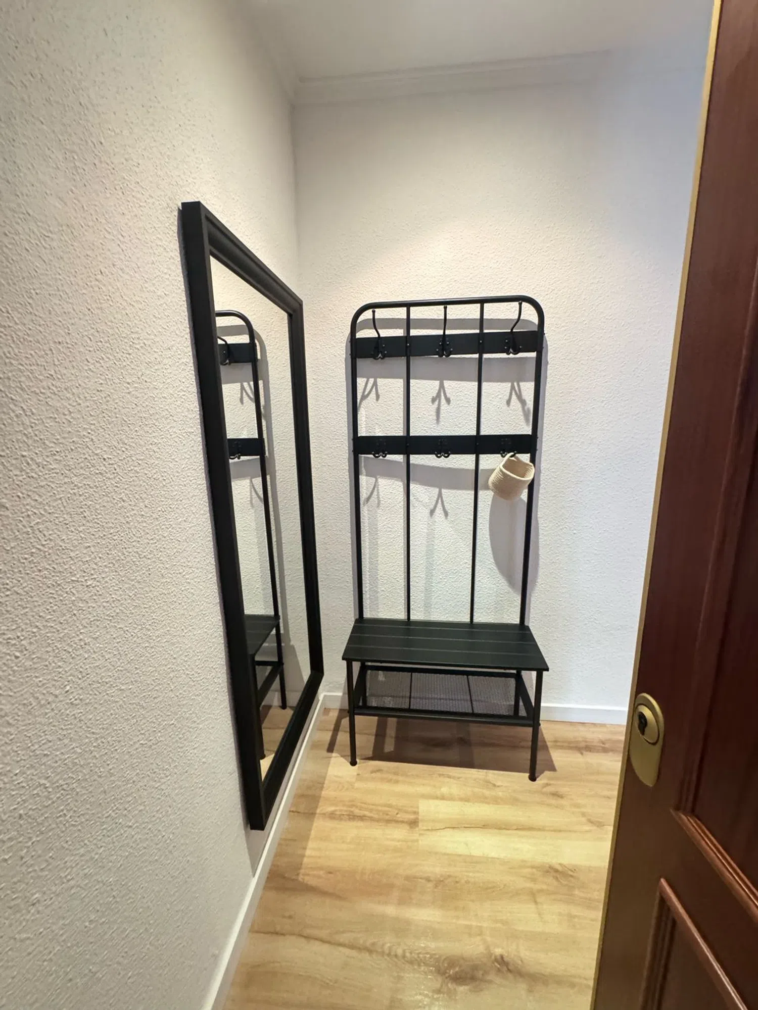 Ático en avenida del Padre Esplá, 20 - Foto 3