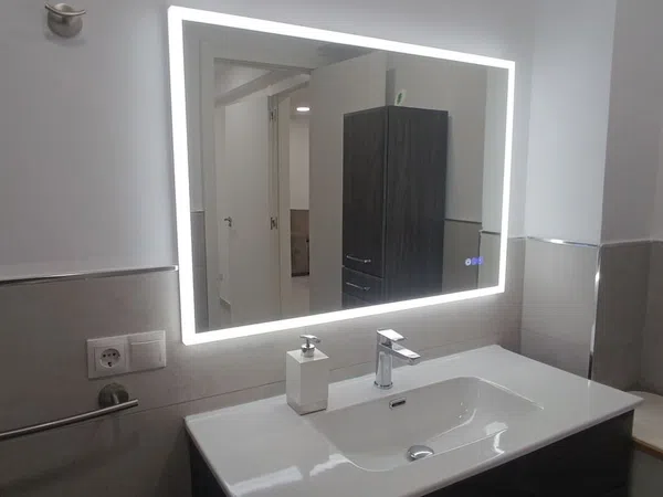 Piso en calle del Maestro Alonso, 18 - Foto 1