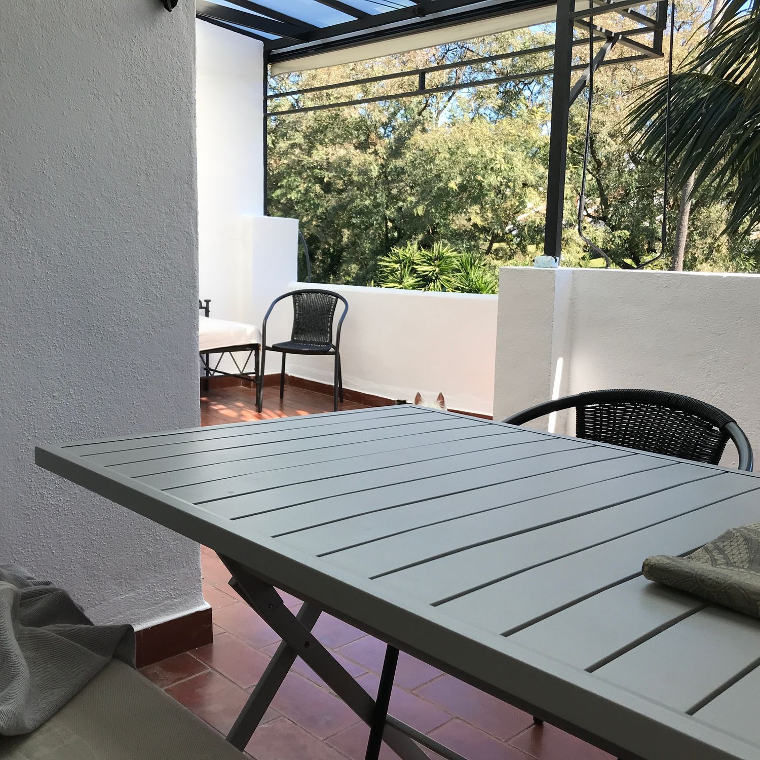 Chalet pareado en calle los Jazmines, 3 a - Foto 10