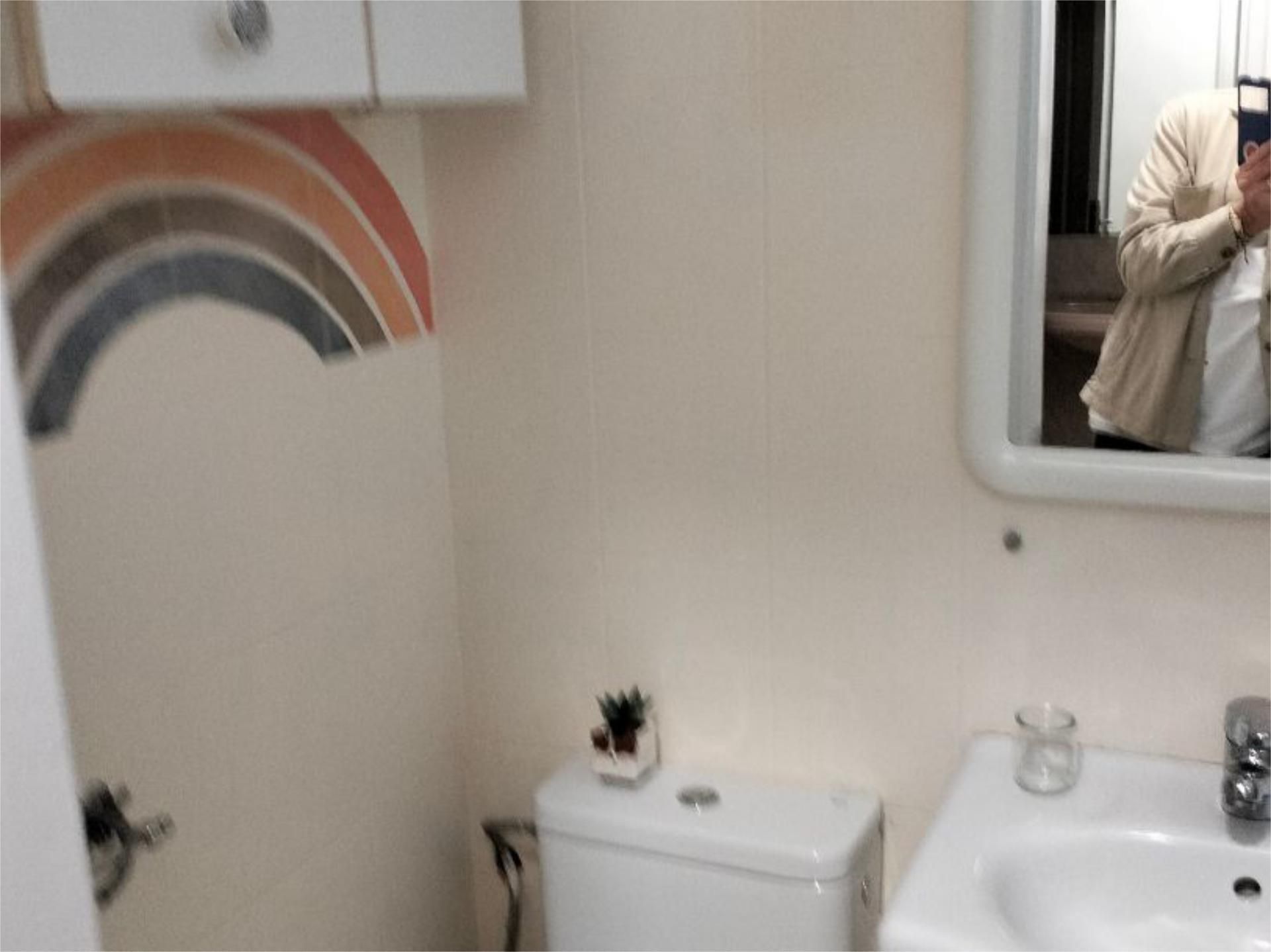 Piso en  Calle Losero 3 - Foto 6