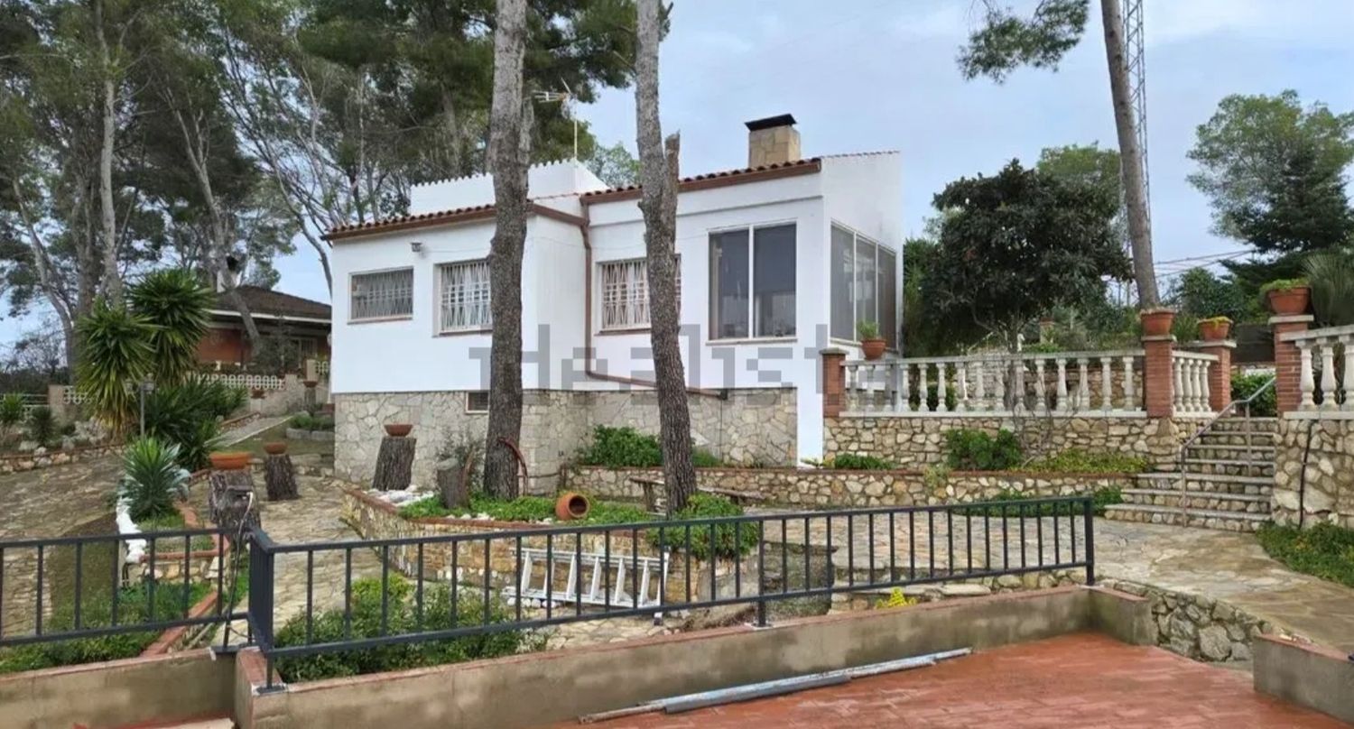 Casa o chalet independiente en Llop, 14, Mas Mestre, Mas Mestre - Foto 21