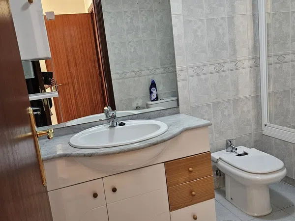 Piso en Calle teresa monje, 1, Las Eras de Renueva, Las Eras de Renueva - Foto 10