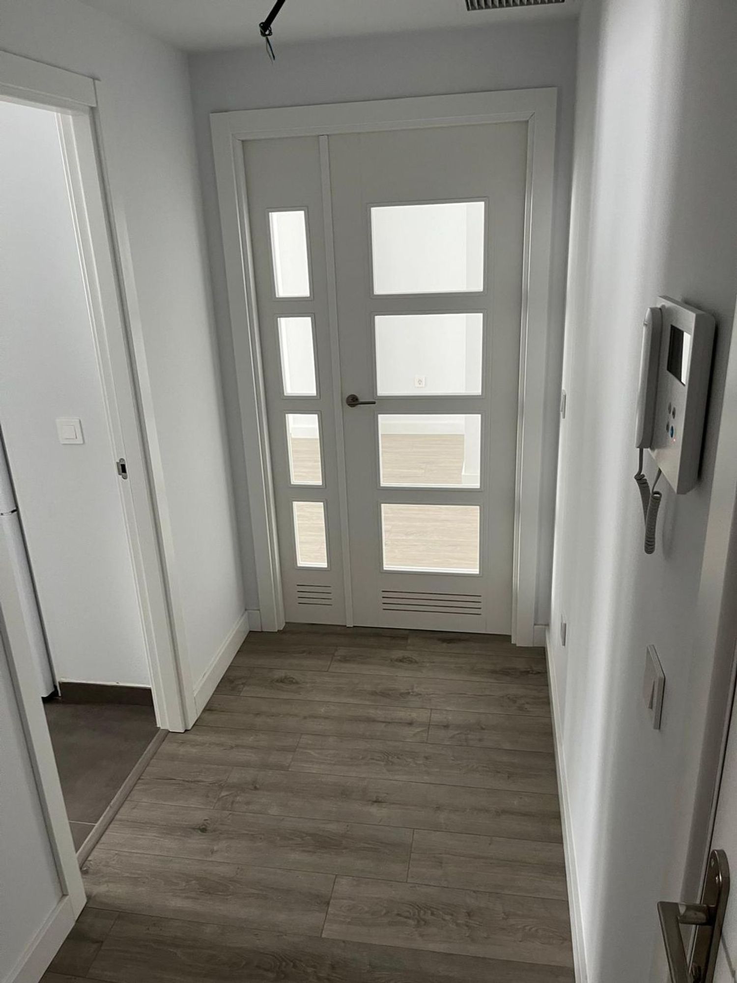 Piso en avenida de América, 5 - Foto 4