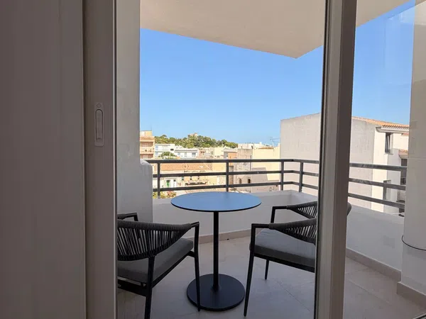 Piso en Calle de Pizarro, 15, Cala Ratjada, Cala Ratjada - Foto 5