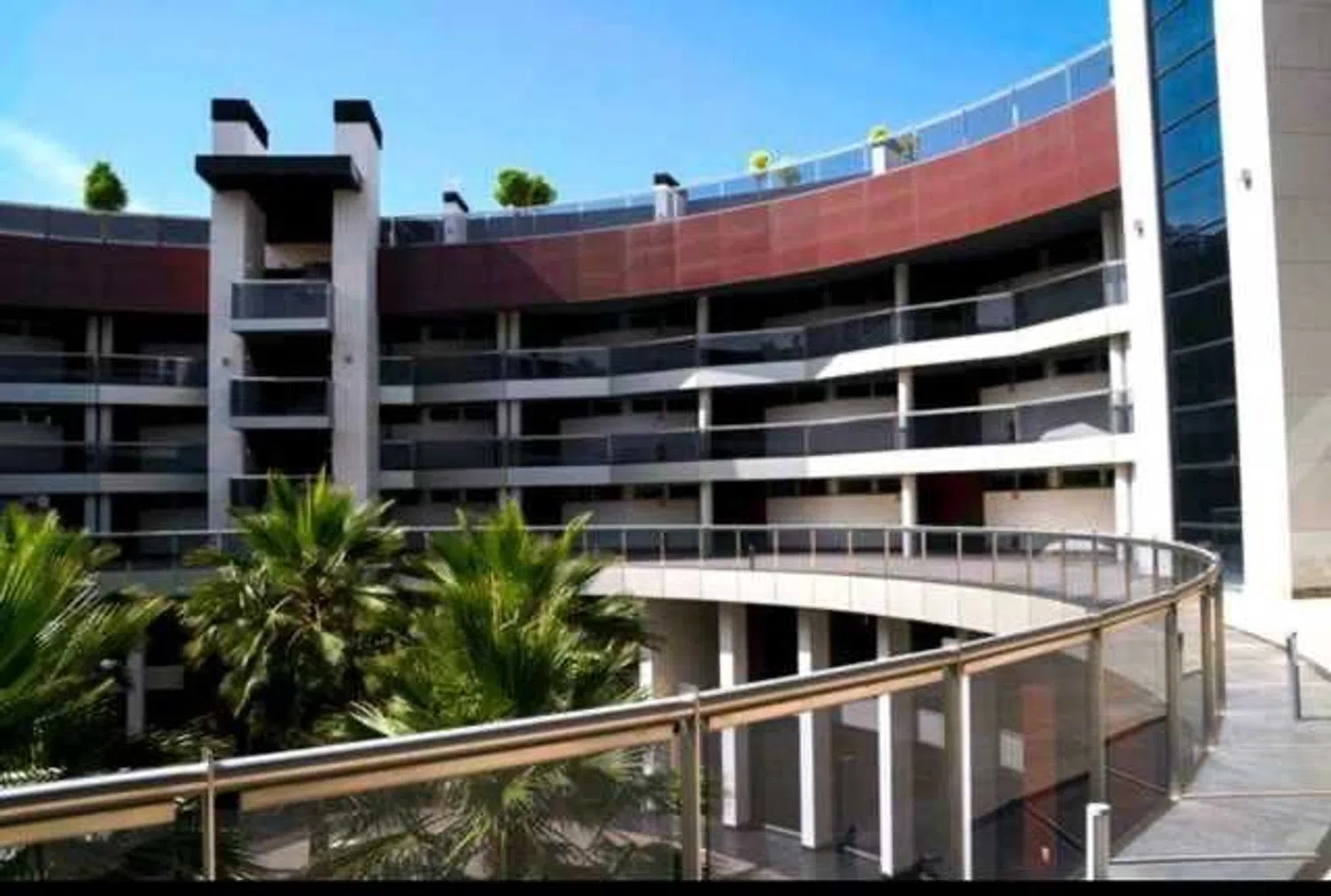 Piso en glorieta de los países bálticos, 3 - Foto 5