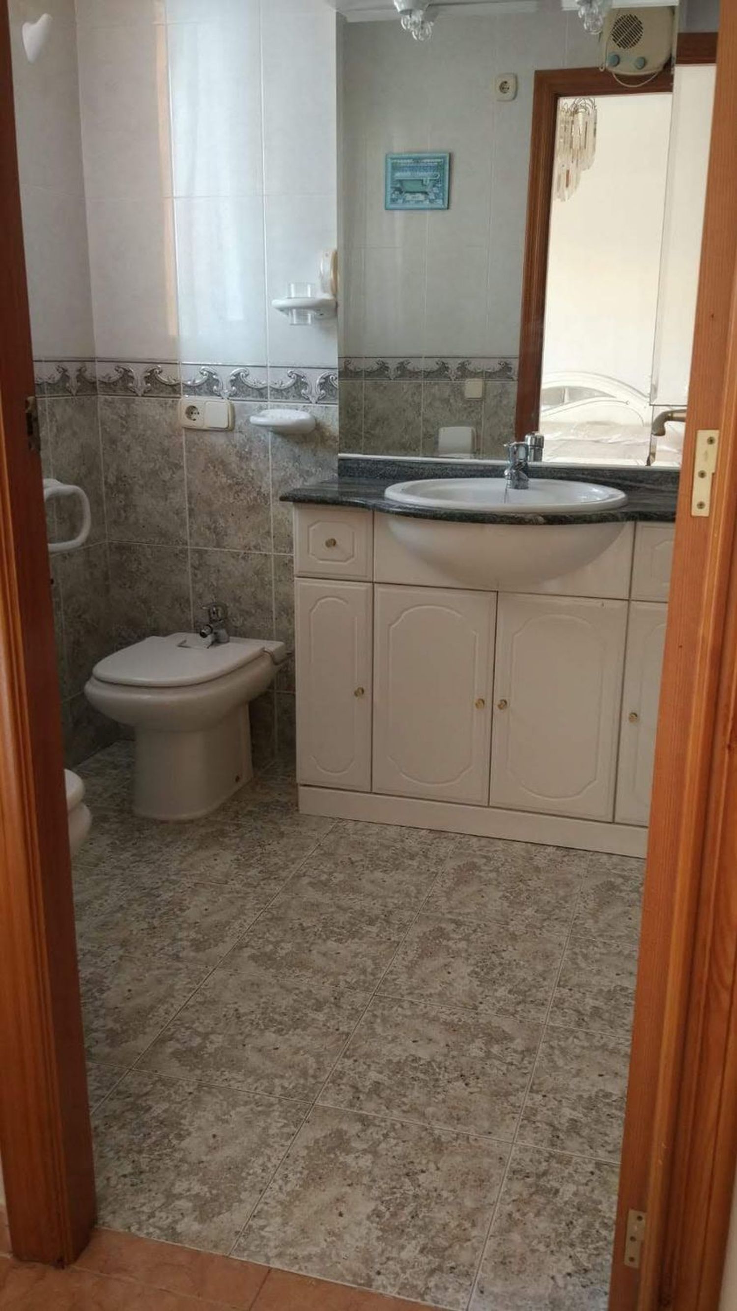 Dúplex en avenida de l'Estany, 15 - Foto 6