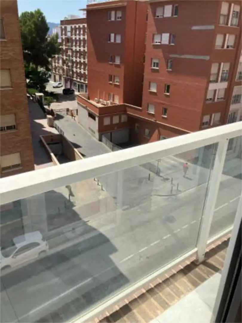 Apartamento en San Anton - Foto 9