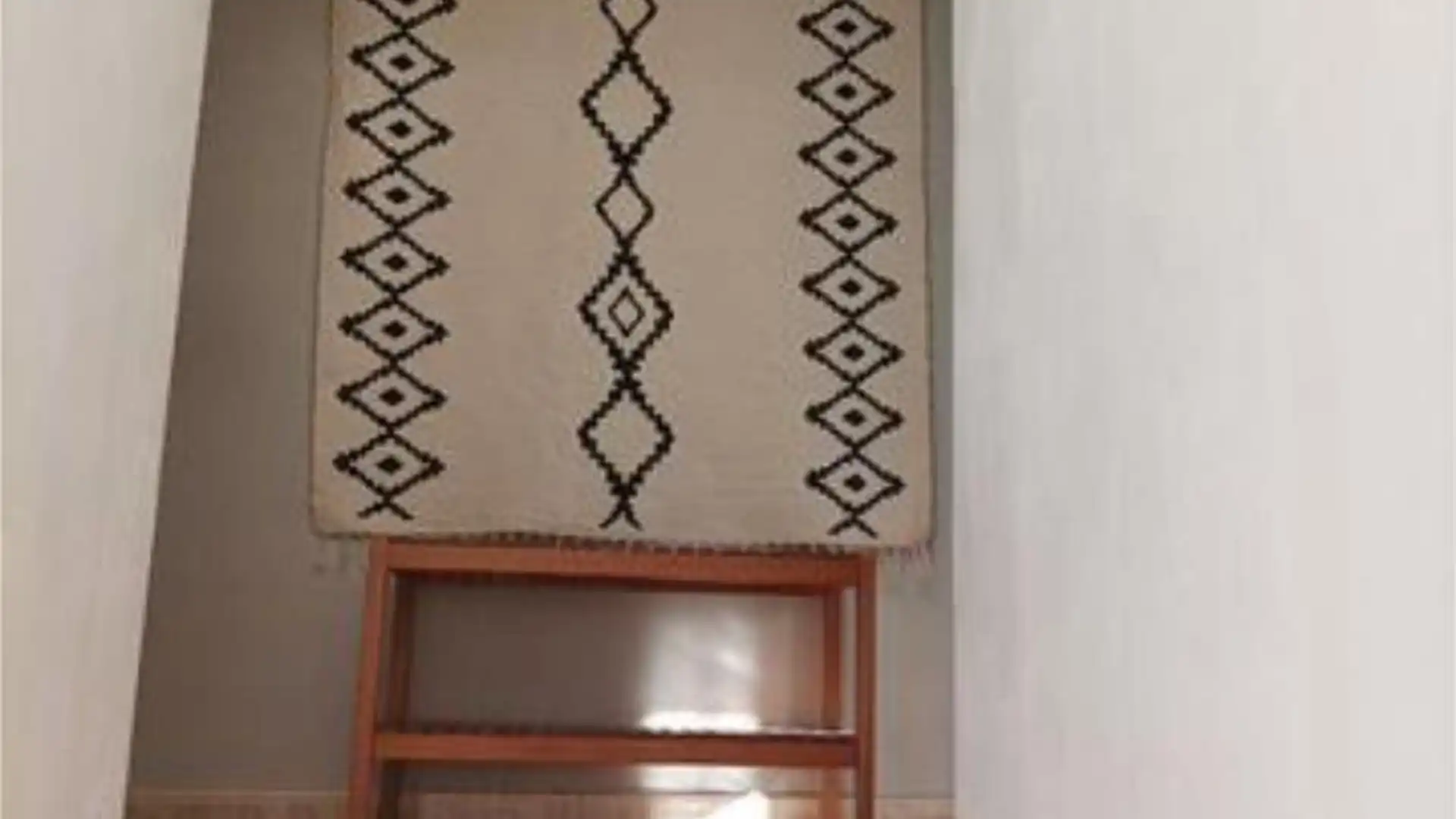 Apartamento en El Medano - Foto 9