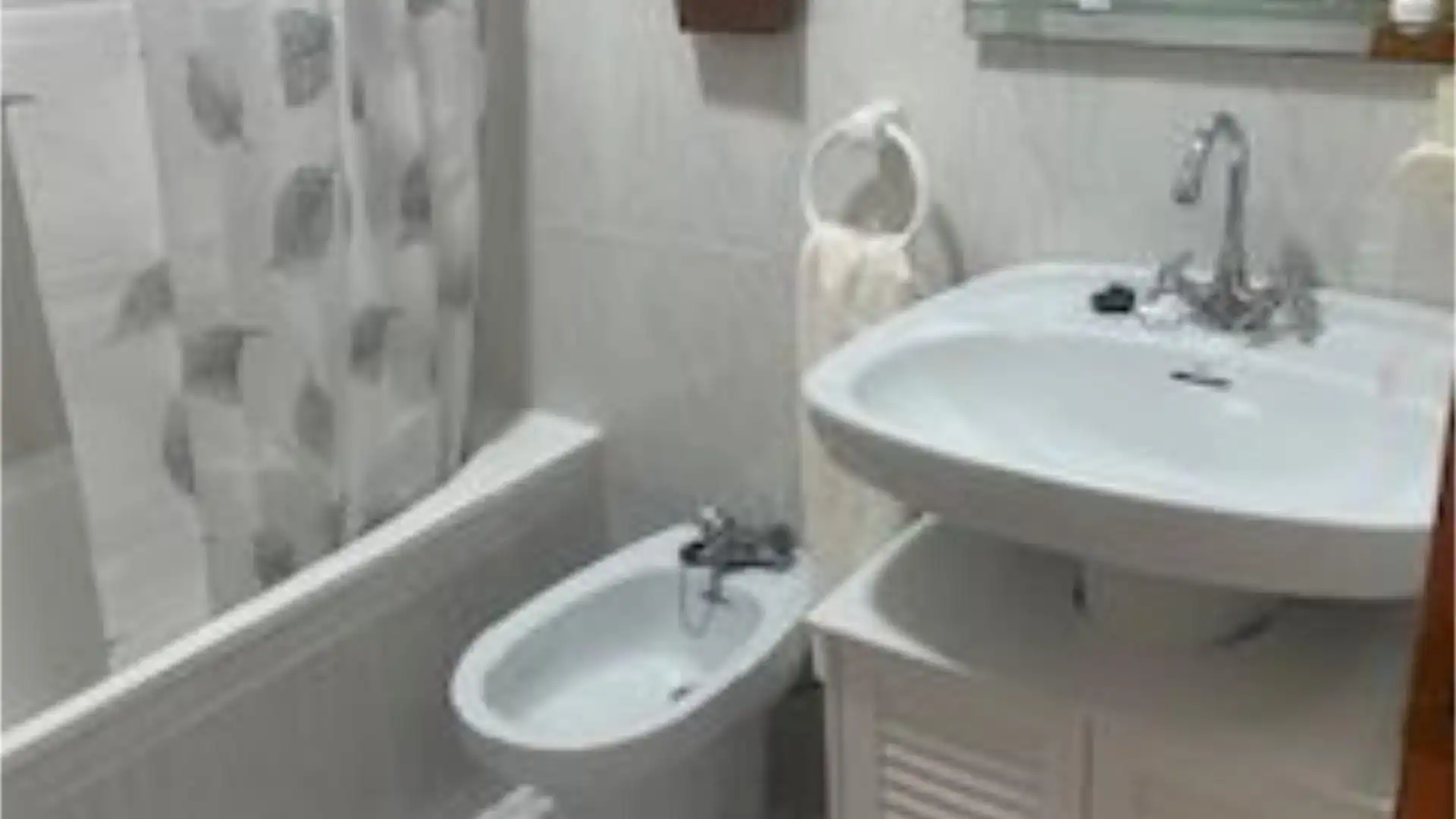 Piso en  Calle Chiclana 62 - Foto 8