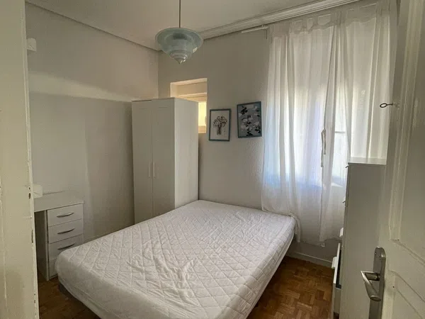 Piso en Calle Isabel la Católica, 5, Plaza Mayor - San Agustín, Plaza Mayor - San Agustín - Foto 2
