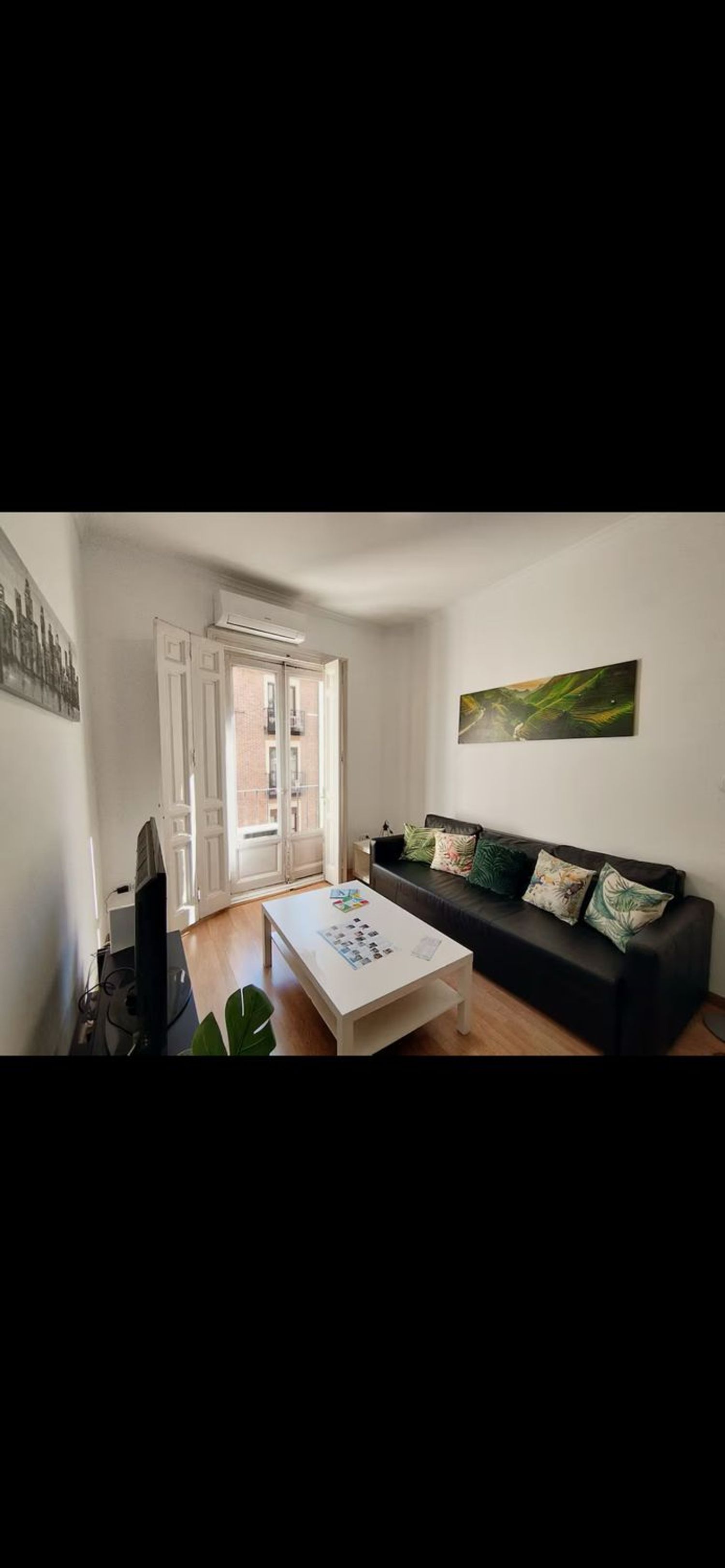 Piso en calle de Leganitos, 5 - Foto 6