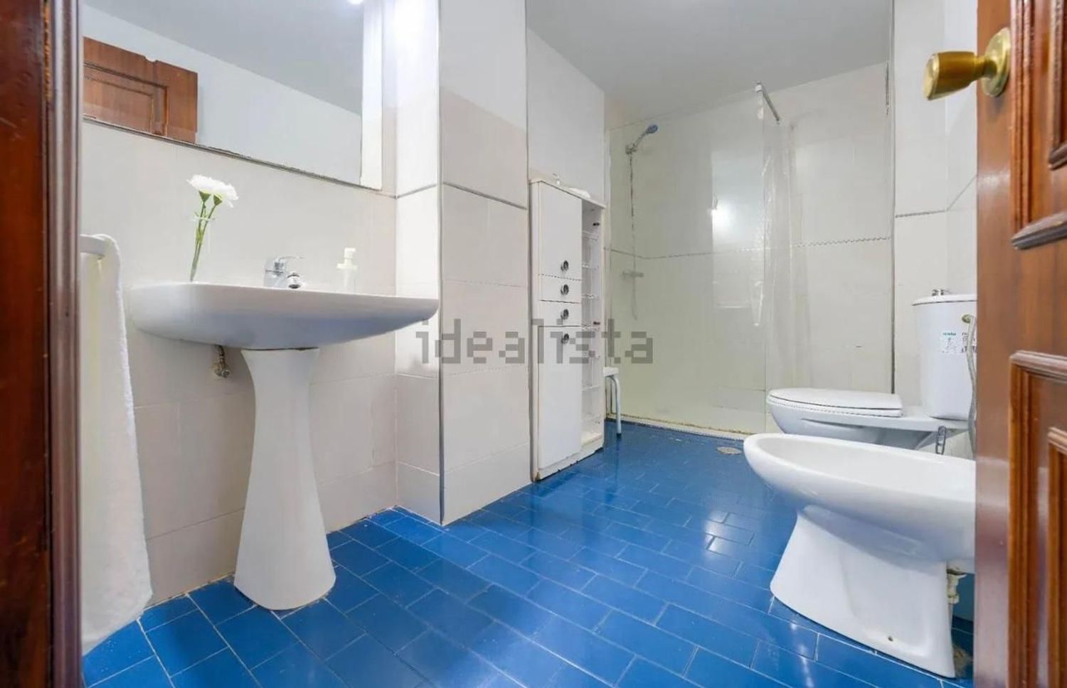 Piso en calle Salado, 10 - Foto 21