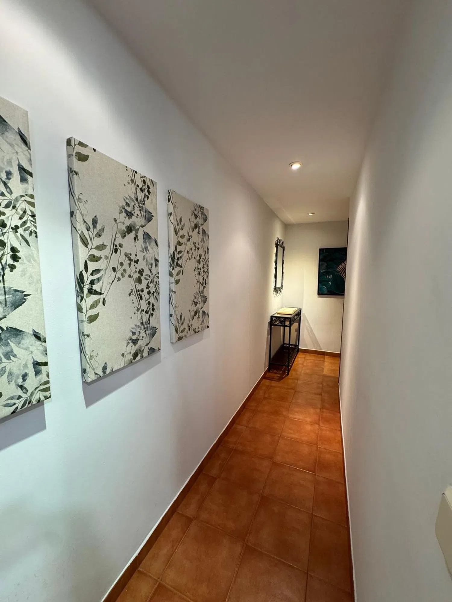 Piso en calle de Ferraz, 118 - Foto 10