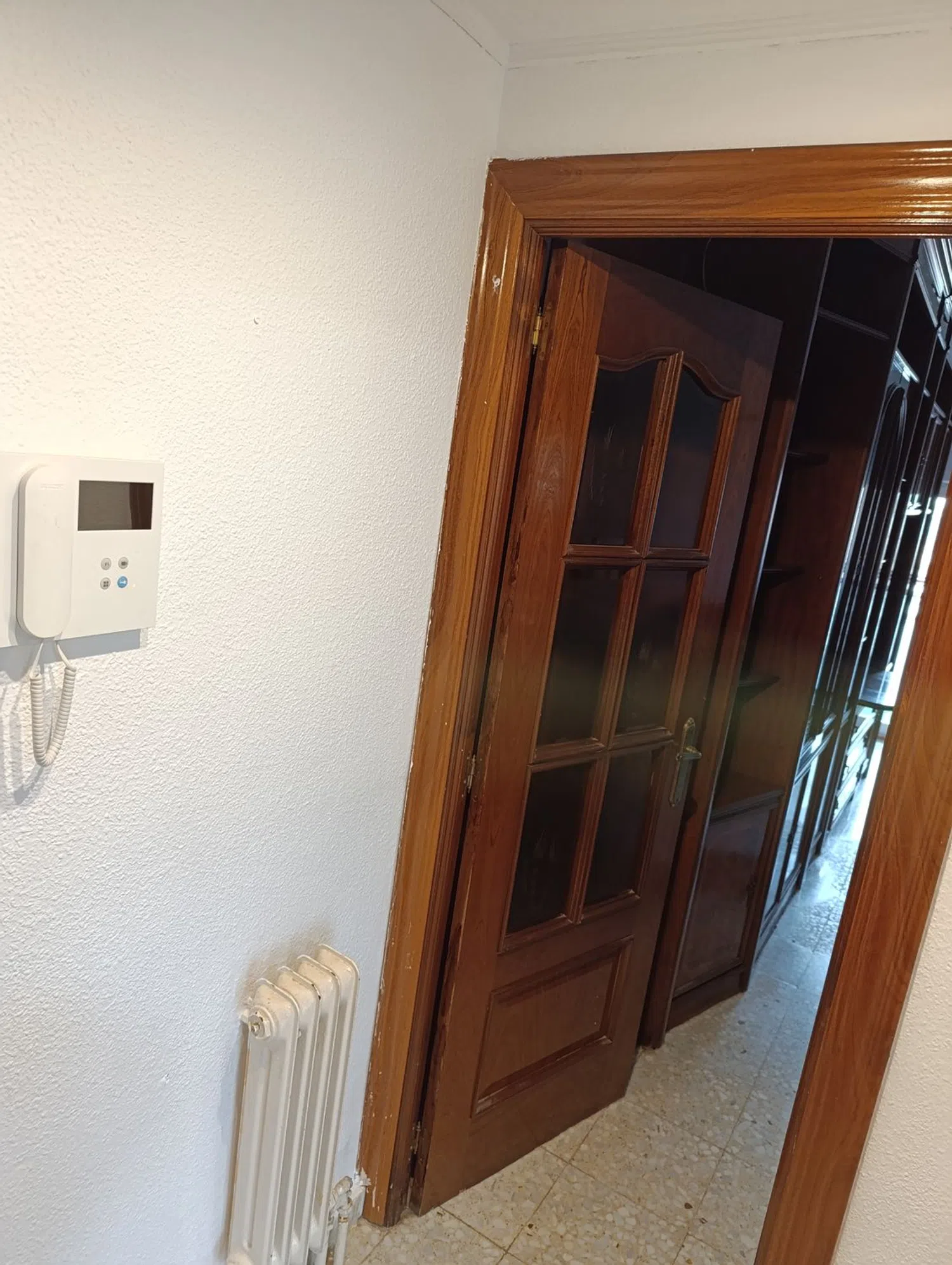 Piso en calle Isla Malaita, 7 - Foto 35