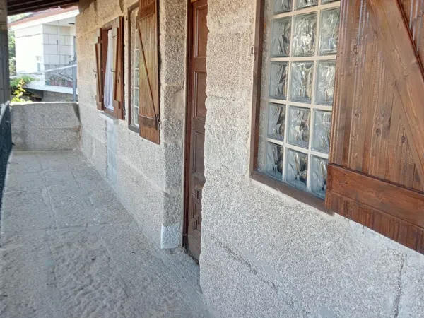 Casa de pueblo en As Quintas de San Teocado, 6 - Foto 9