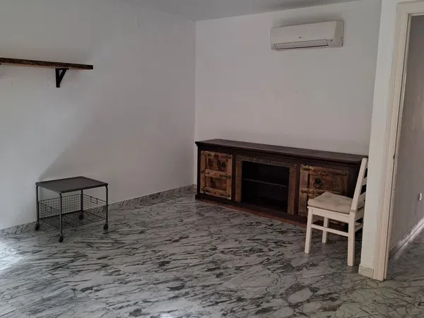 Chalet adosado en Calle Parque de la Taconera, 8 - Foto 23