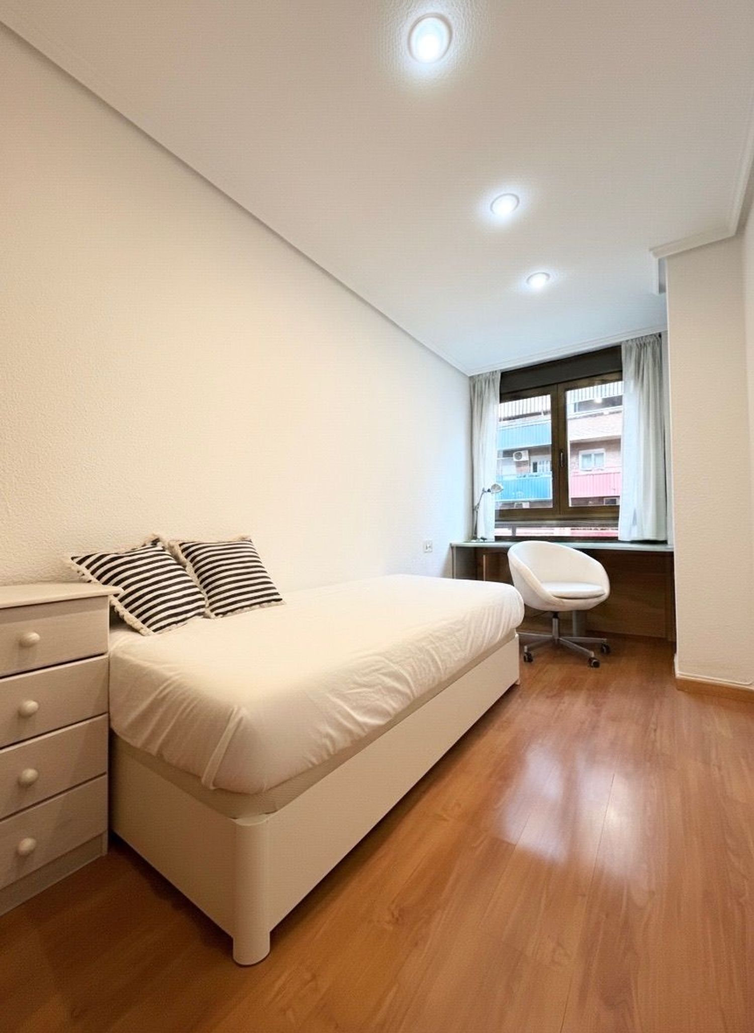 Piso en calle de Torrent, 16 - Foto 6