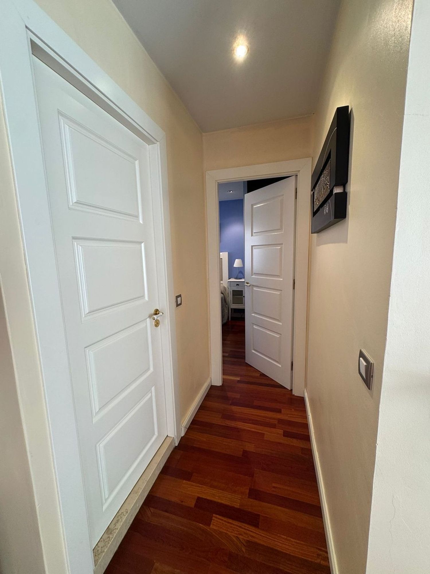 Ático en calle Caveda, 18 - Foto 9