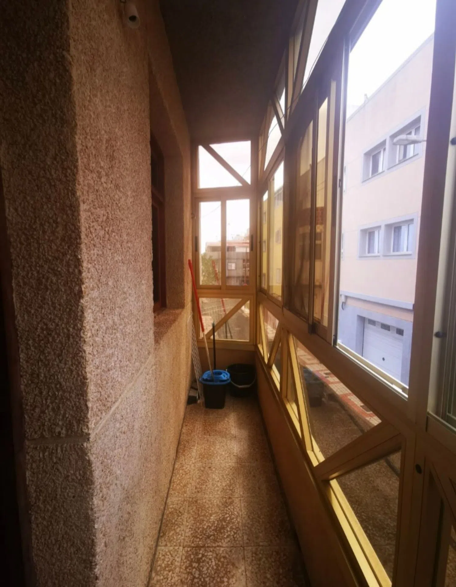 Piso en Pintor antonio, 7 - Foto 4