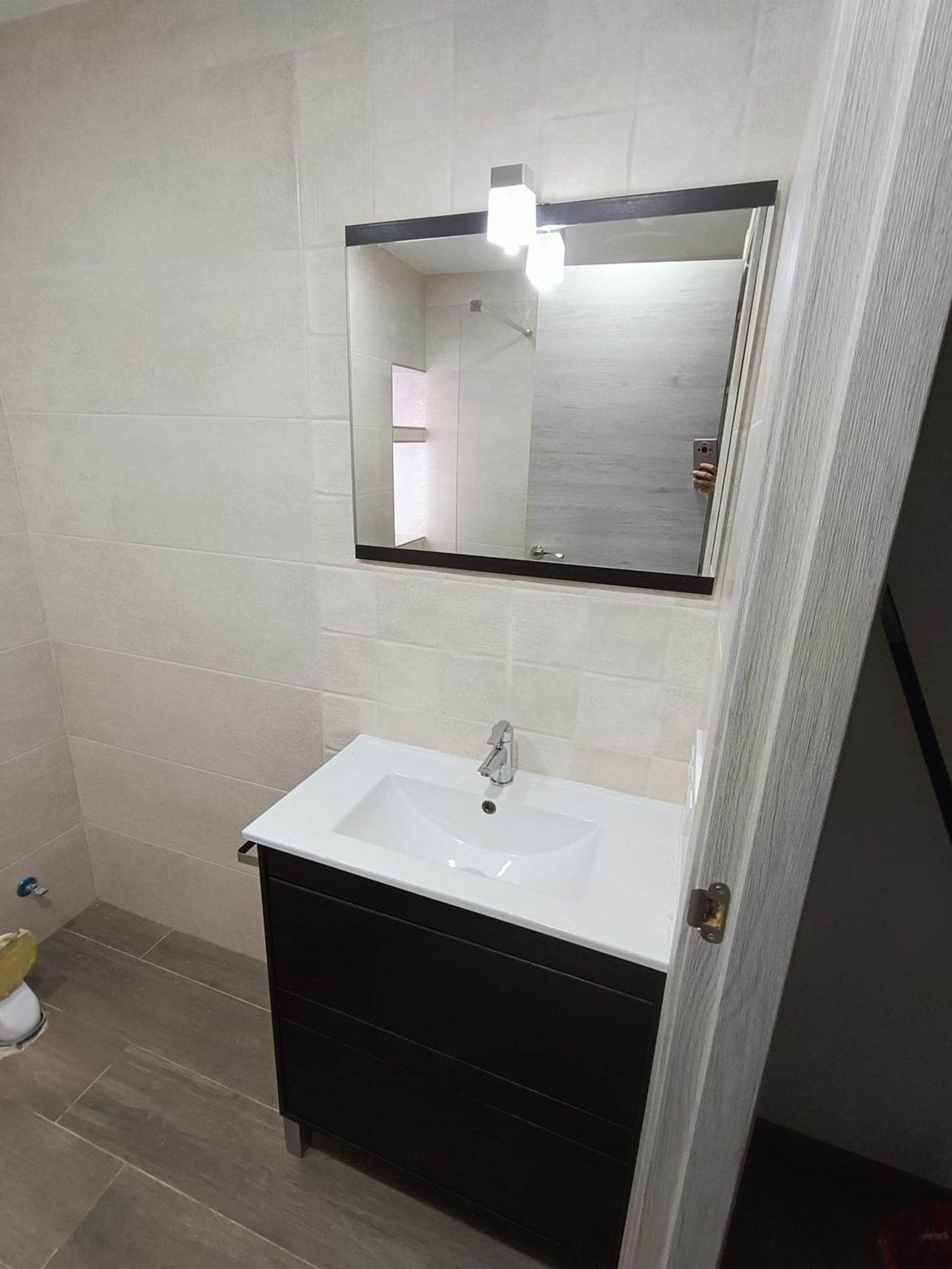 Piso en Paseo del Rollo, 65, Prosperidad - Delicias, Prosperidad - Delicias - Foto 19