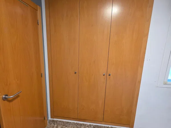 Piso en Calle Beniflà, 8 - Foto 14