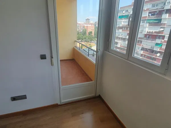Piso en Calle de la Virgen de la Roca, 2, Concepción - Foto 5