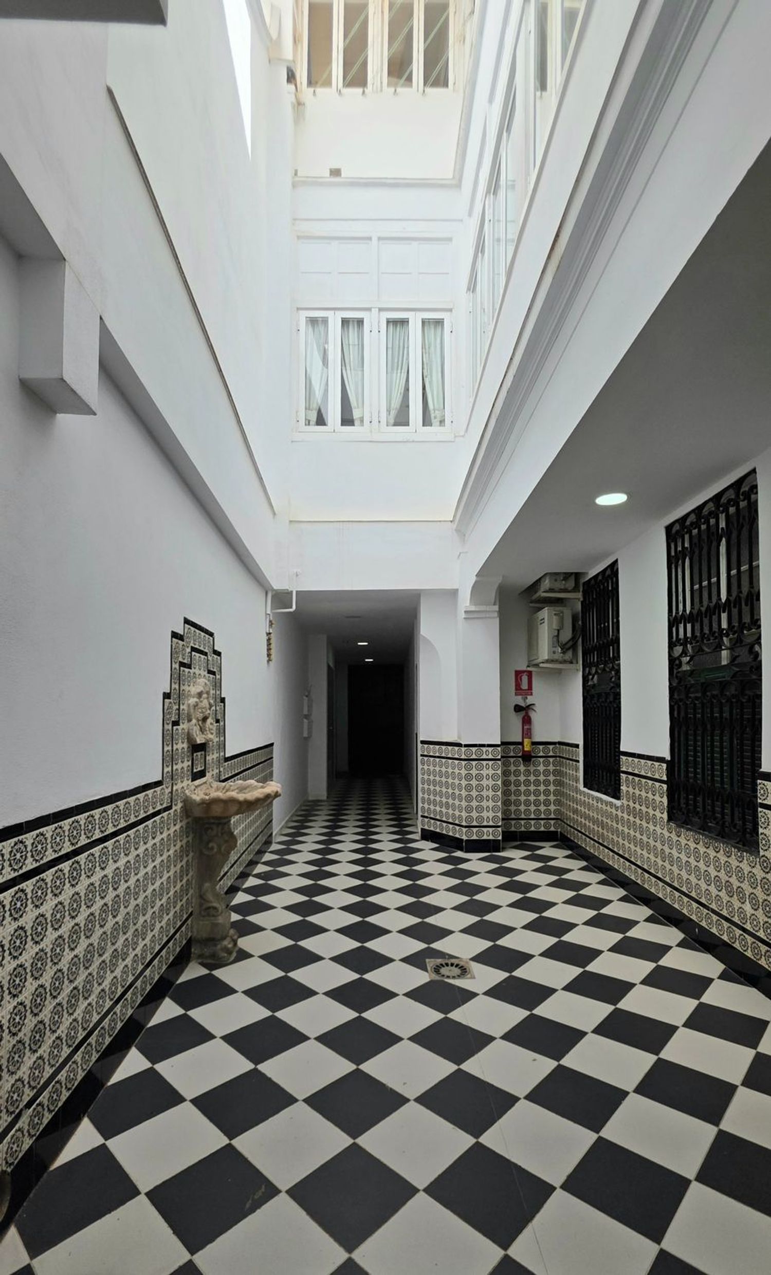 Dúplex en Calle Madre de Dios - Foto 34