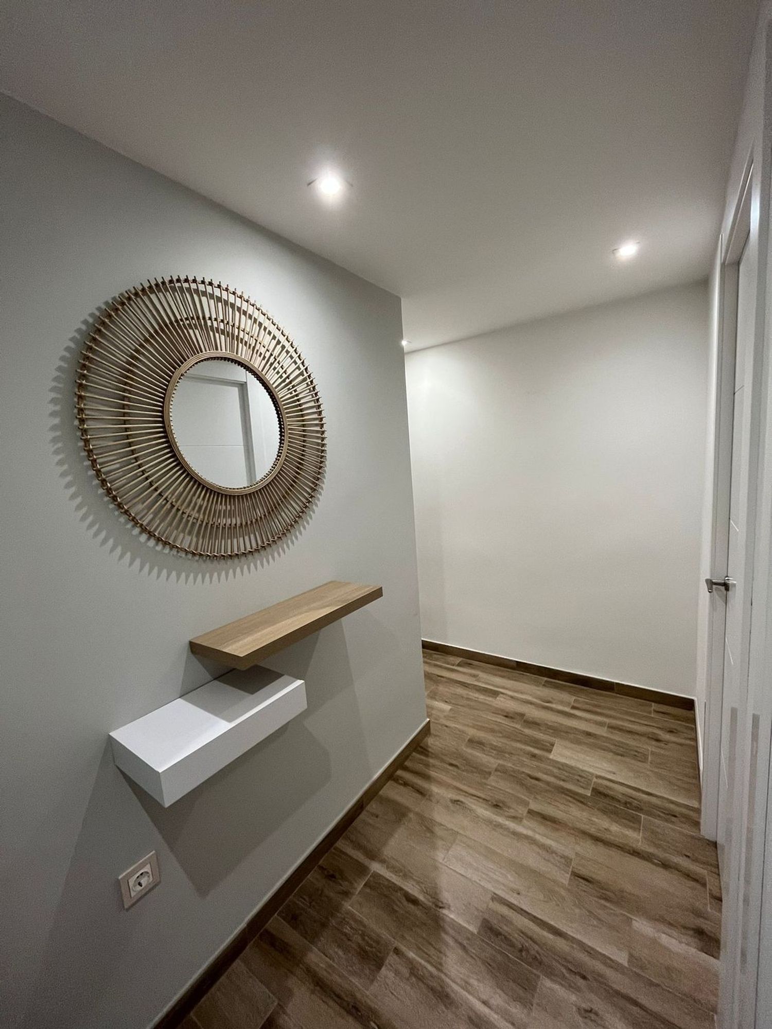 Estudio en Calle Juan de Austria, 3 - Foto 1