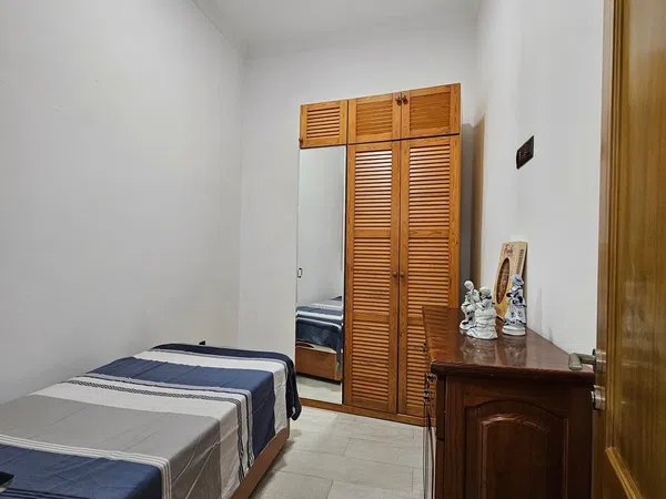Casa o chalet independiente en Calle California, 39, Guanarteme - Foto 29