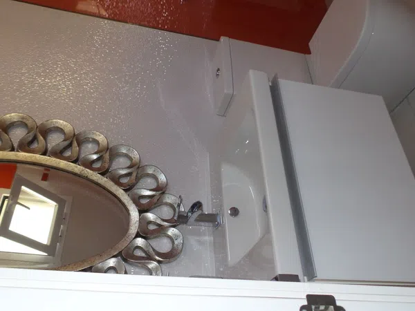 Piso en calle Posadas, 2 - Foto 21