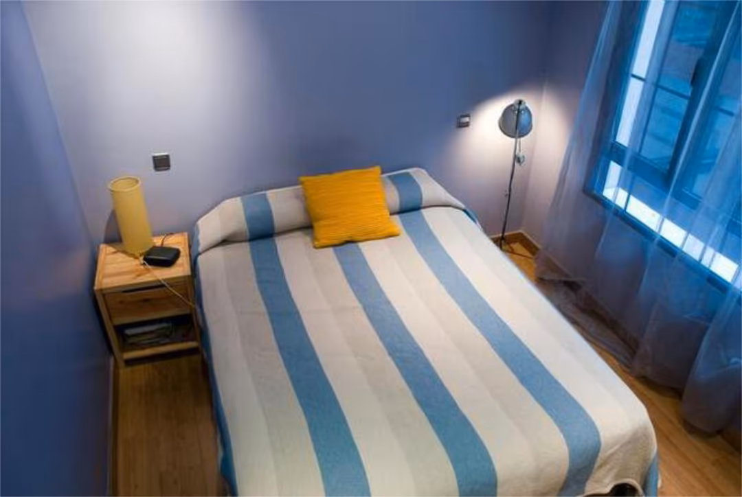 Apartamento en Latina - Foto 4