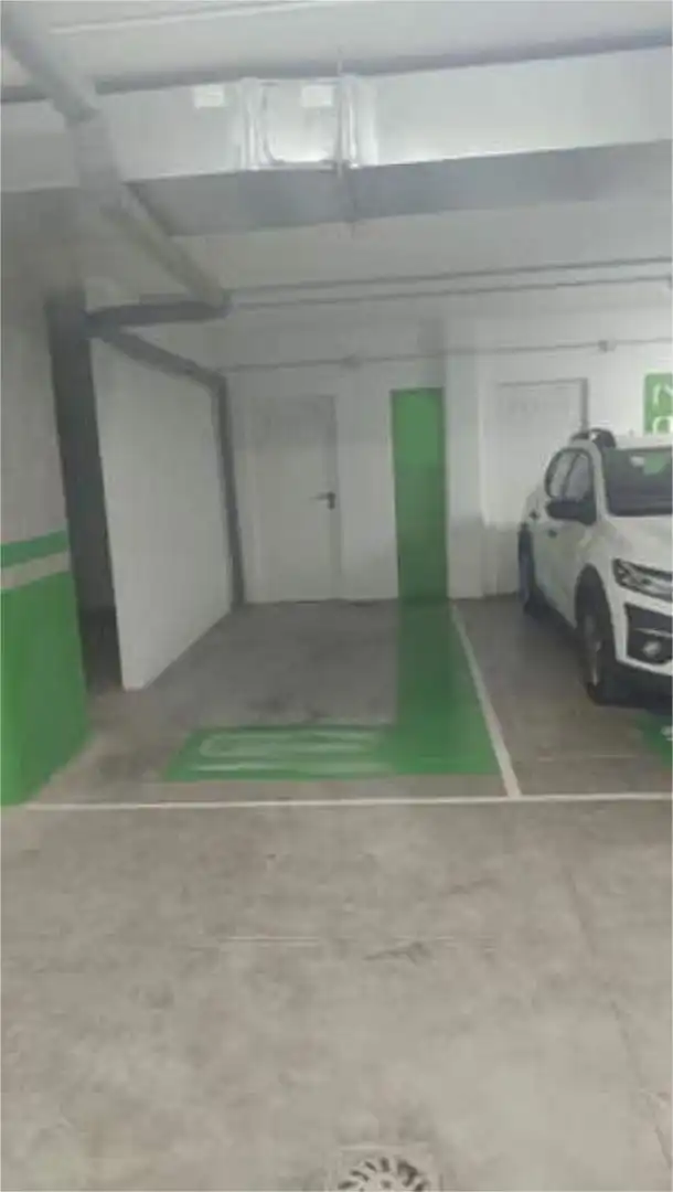 Piso en Guanarteme - Foto 9
