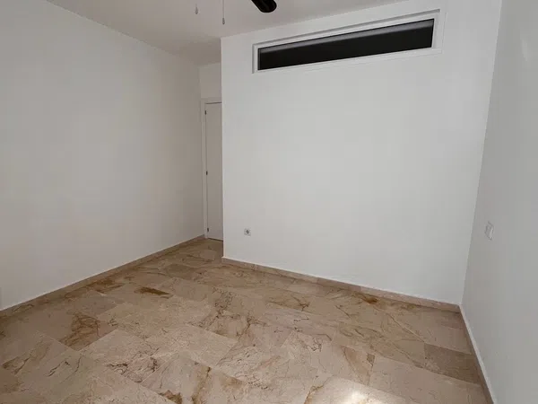 Alquiler de dúplex en Calle San Jerónimo, 9 - Foto 19