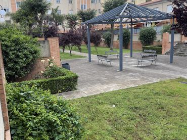 Piso en  Avenida de Grecia 33 - Foto 4