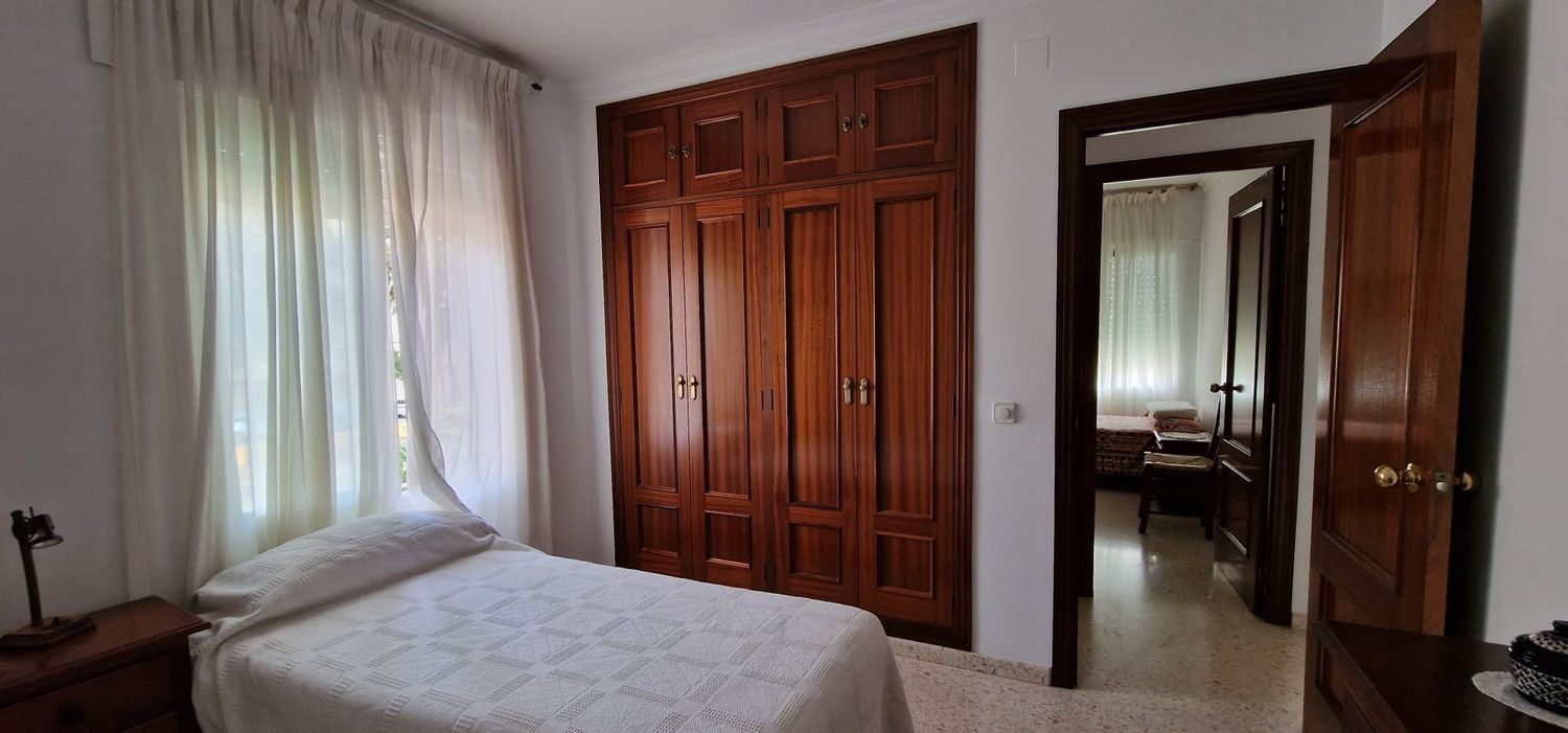 Piso en Calle Pintor Zurbarán, 1, Centro-Calzada-Cabo Noval, Centro-Calzada-Cabo Noval - Foto 8