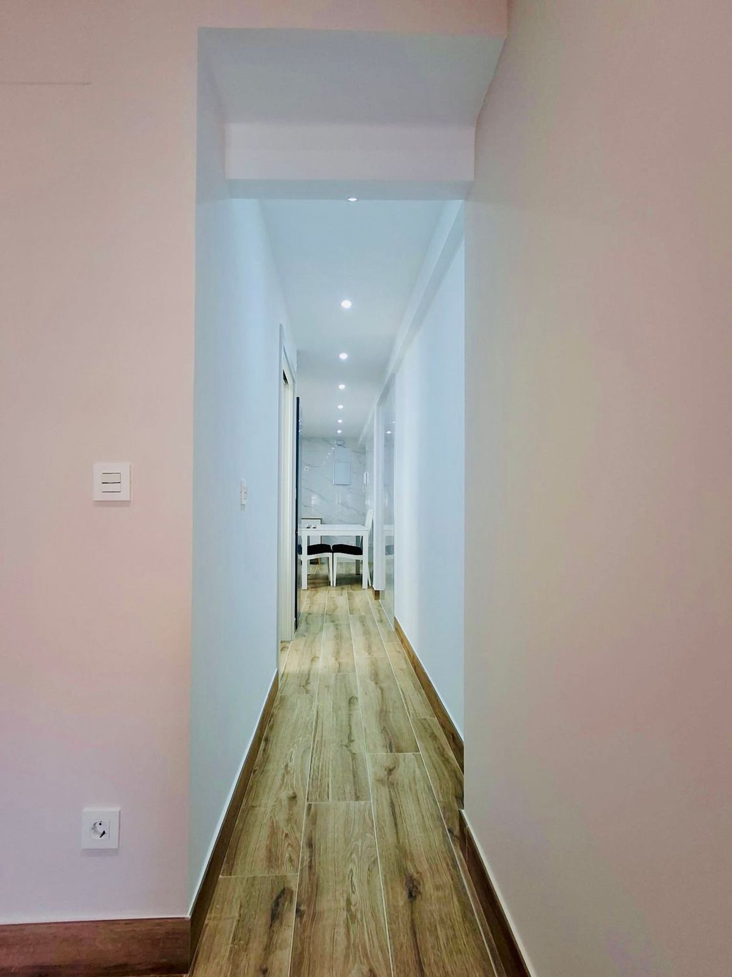 Piso en avenida de la Libertad, 25 - Foto 19