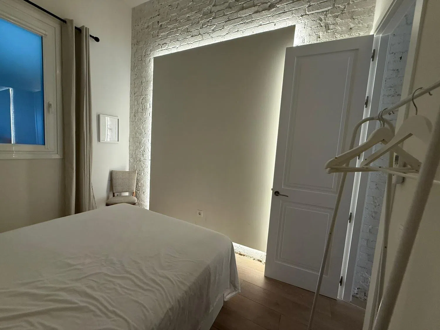 Piso - Foto 15