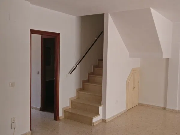 Chalet adosado en Calle Practicante Rafael Tovar, 28, Aljamar, Aljamar - Foto 16