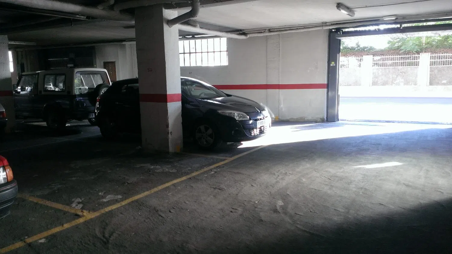 Piso en calle Volta, 70 - Foto 11