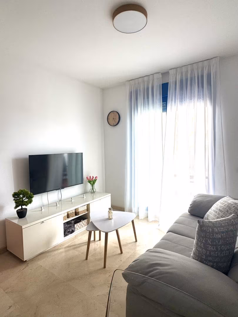 Apartamento en  Calle Torrealmádena 1 3 - Foto 14