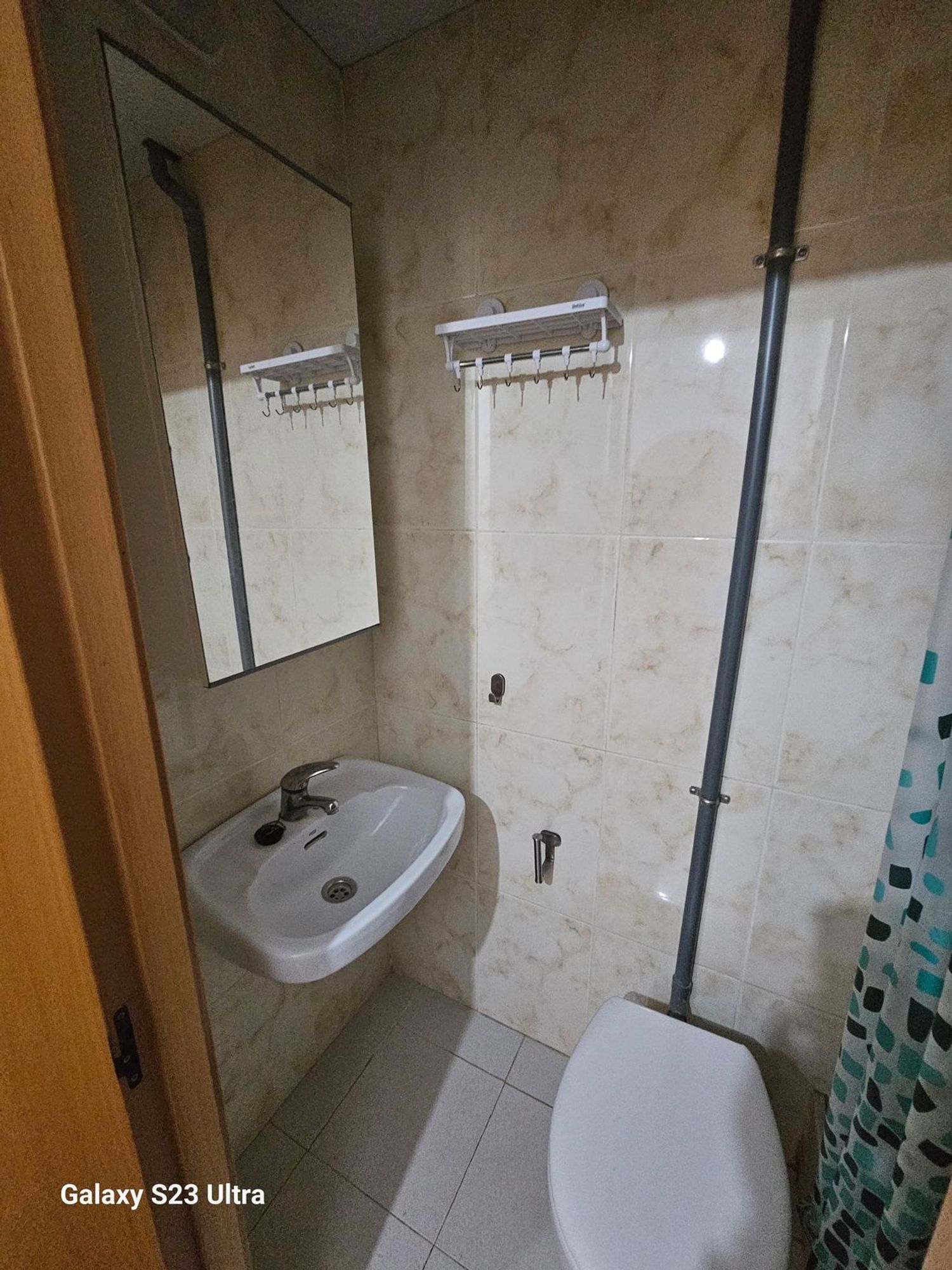 Piso en Calle de la Uva s/n, Santa Eulàlia - Foto 5