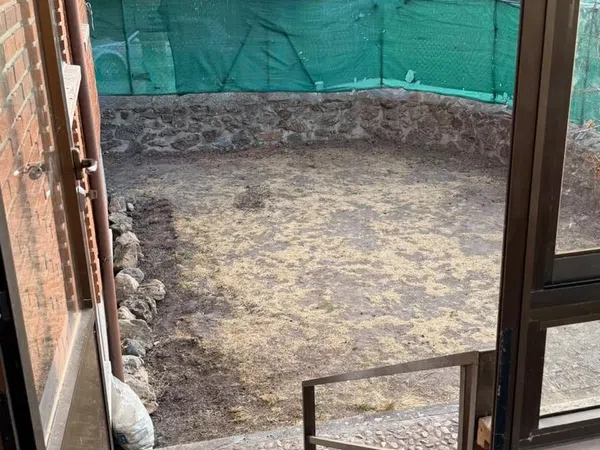 Piso en Calle la Dulzaina, 2 - Foto 29