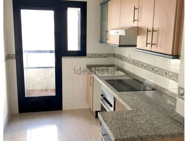 Piso en Calle de Rafael Lapesa Melgar Gramatic i Lingüista, 3 - Foto 7