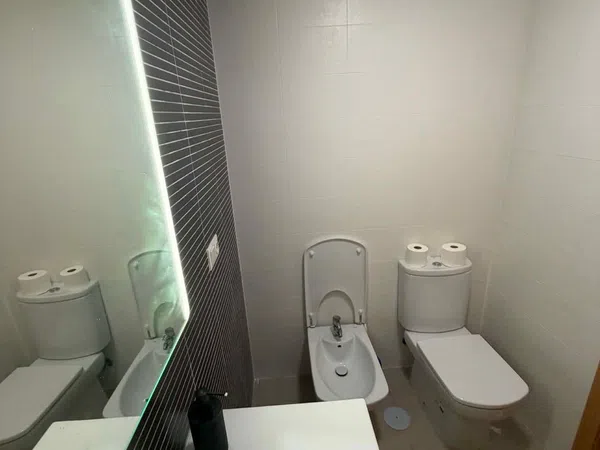 Piso en Calle Alicante, 36, Centro, Centro - Foto 12