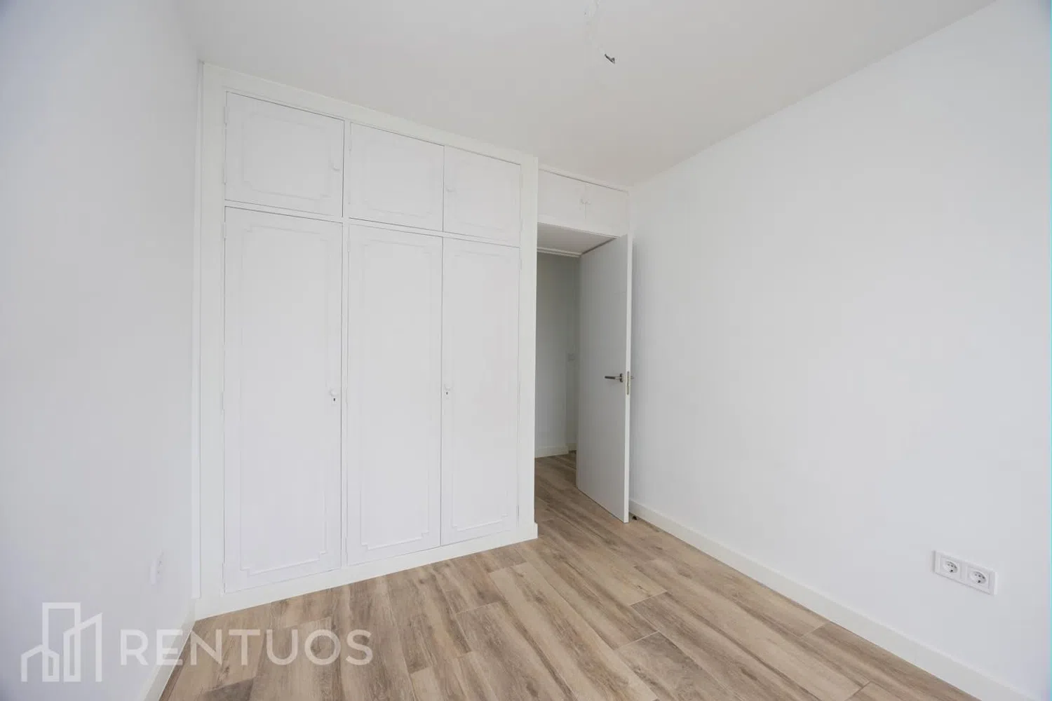 Piso en calle Cabo de San Vicente - Foto 25