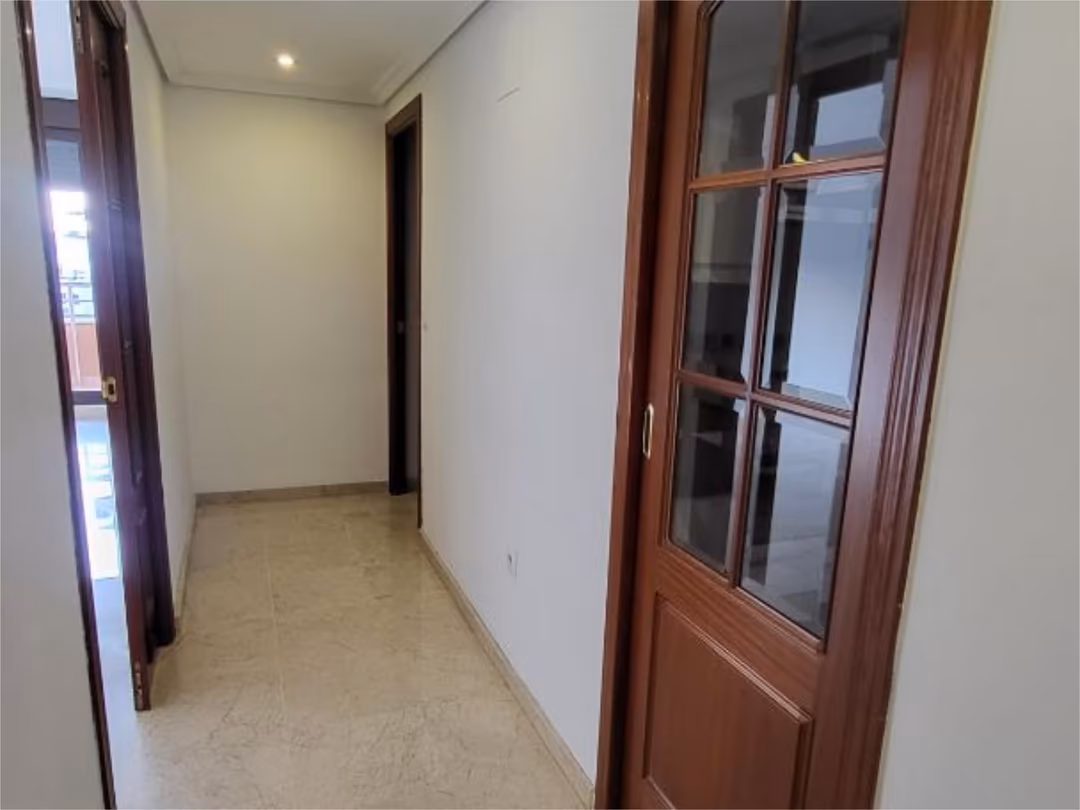 Piso en  Avenida Cañito Bazán 2 - Foto 6
