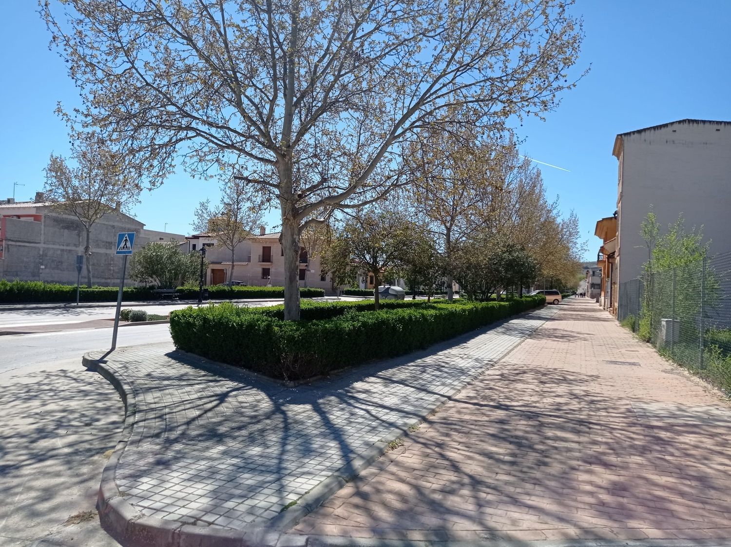 Piso en Andrés Segovia, 15 - Foto 21