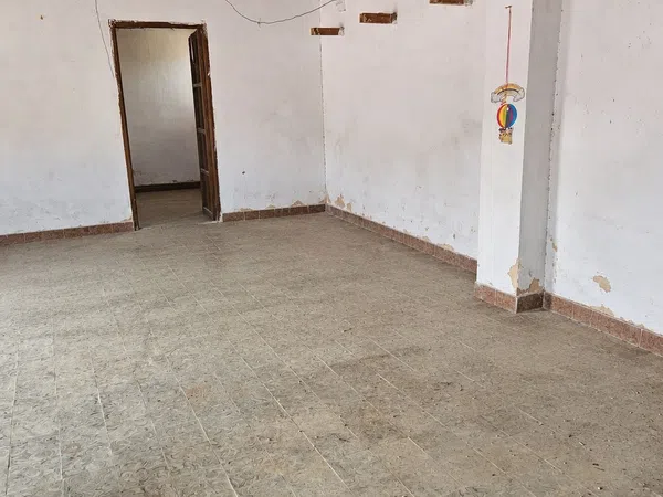 Casa de pueblo en Agustín Fernández García, 36 - Foto 15